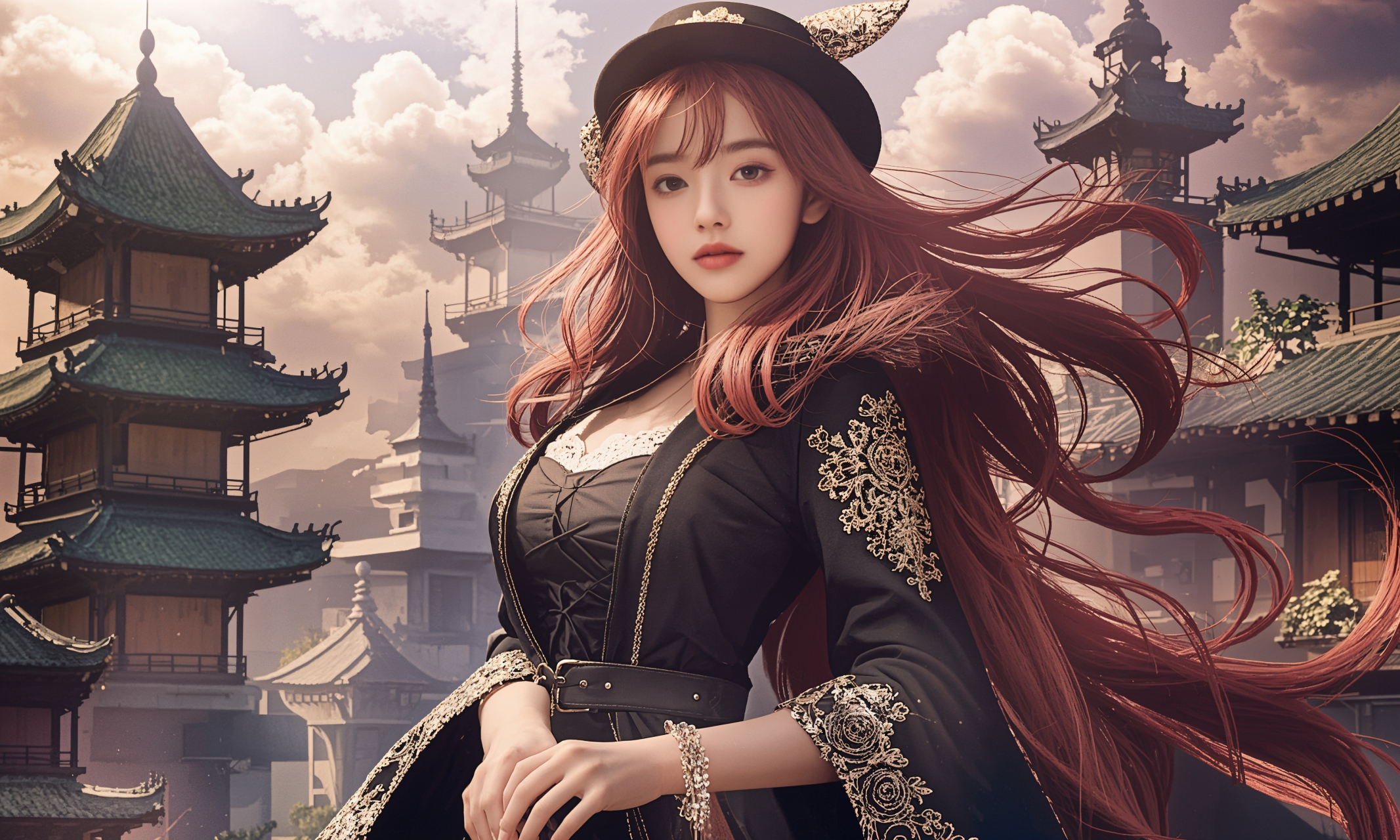 国产午夜在线观看视频播放精品综合国产亚洲欧美久久麻豆|国产精品久久久久久电影院|亚洲天堂国产精品|亚洲精品国产日韩|亚洲日韩乱码中文字幕|国内人妻在线视频|国产伊人久久一二|快递服务收费计重“向上取整”，国家邮政局回应